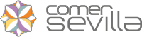 comer-sevilla-logo