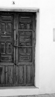foto_quiensomos1